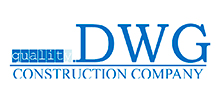 DWG Construction Company