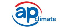 APclimate