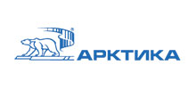 Arktika