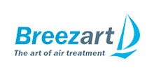 Breezart