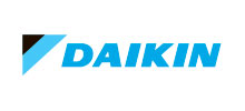 Daikin