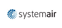 Systemair