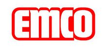 Emco