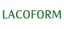 Lacoform