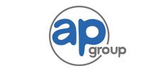APgroup партнер Allpools APgroup