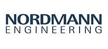 Nordmann