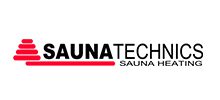 Sauna Technics