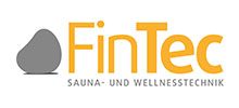 FinTec