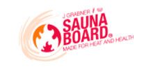 Saunaboard