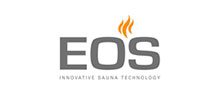 EOS Saunatechnik