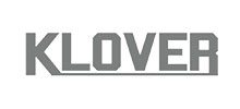 Klover