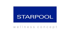 Starpool