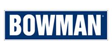 Bowman