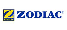 Оборудование Zodiac для бассейна на сайте Allpools