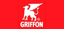 Griffon