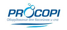 Procopi