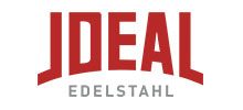 Ideal