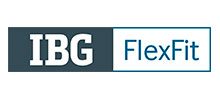 IBG | FLEXFIT