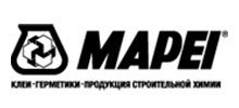 MAPEI