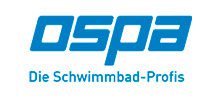 Оборудование Ospa для бассейна на сайте Allpools
