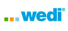 Wedi