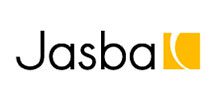 Оборудование Jasba для бассейна на сайте Allpools