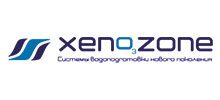Xenozone