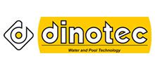 Dinotec