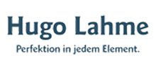 Hugo Lahme