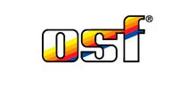 OSF