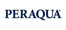 Оборудование Peraqua для бассейна на сайте Allpools
