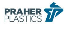 Praher Plastics