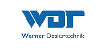 WDT