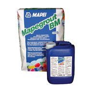 MAPEGROUT BM, 2-х комп. стр. р-р низкой эластичности д/восстановления бетона, 29,7 кг (25+4,7) MAPEGROUT BM, 2-х комп. стр. р-р низкой эластичности д/восстановления бетона, 29,7 кг (25+4,7)