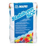 STABILCEM SCC, расширяющее цементное вяжущее вещество д/заполнения полостей, щелей, 20 кг STABILCEM SCC, расширяющее цементное вяжущее вещество д/заполнения полостей, щелей, 20 кг