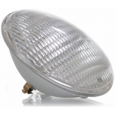 Лампа LED PAR56 монохромная, цвет белый - 4671 Лм (LED - 5 мм 504 round LED), 12 В/36 Вт Лампа LED PAR56 монохромная, цвет белый - 4671 Лм (LED - 5 мм 504 round LED), 12 В/36 Вт