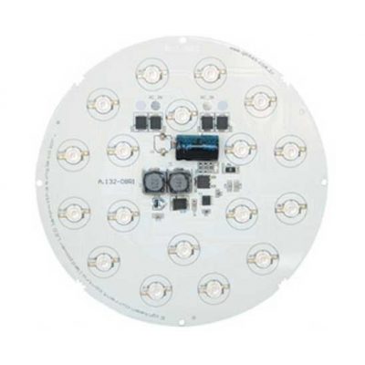 Лампа PAR 56, белый цвет, 27 POWER LED, 35 Вт. AC-DC 11-14 В, 50.000 часов службы (АРН) Лампа PAR 56, белый цвет, 27 POWER LED, 35 Вт. AC-DC 11-14 В, 50.000 часов службы (АРН)