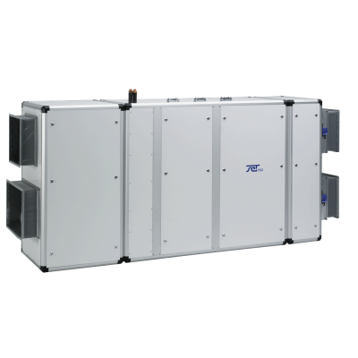 Канальный осушитель воздуха 6602 AF-MC-EC 3200, 3200 м³/ч, 400 В, 6.4 кВт Канальный осушитель воздуха 6602 AF-MC-EC 3200, 3200 м³/ч, 400 В, 6.4 кВт