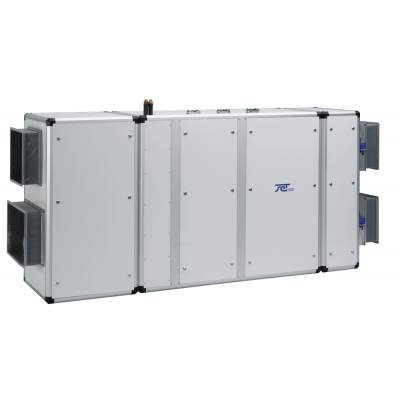 Канальный осушитель воздуха 8602 AF 3200-MC-EC, 3200 м³/ч, 400 В, 9.3 кВт Канальный осушитель воздуха 8602 AF 3200-MC-EC, 3200 м³/ч, 400 В, 9.3 кВт