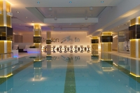 Allpools - Golden Mile SPA Allpools - Golden Mile SPA