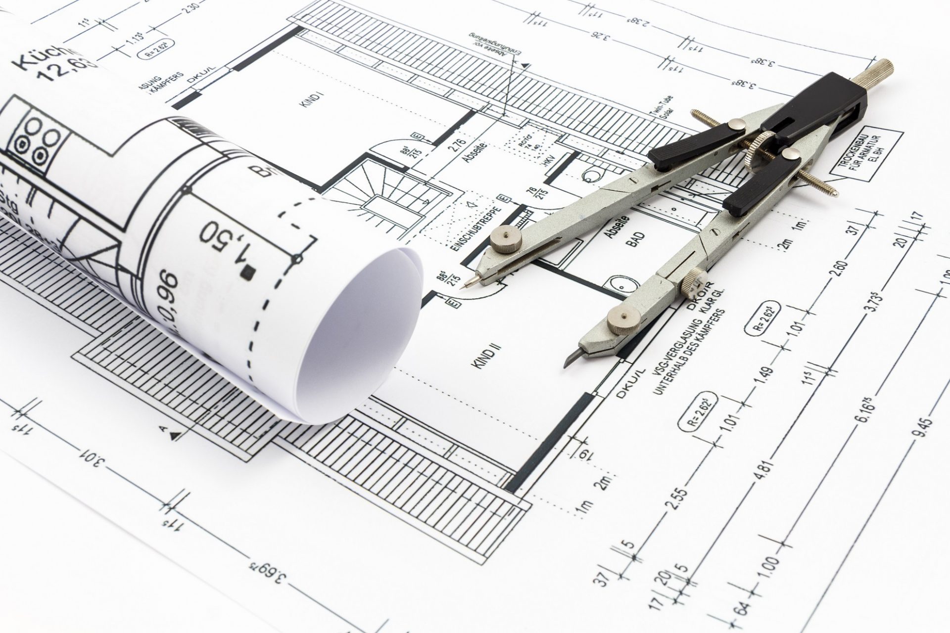 b0715 advances in corrosion control and materials in oil and gas production